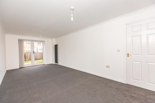 15, Sycamore Avenue, Swansea photo 3