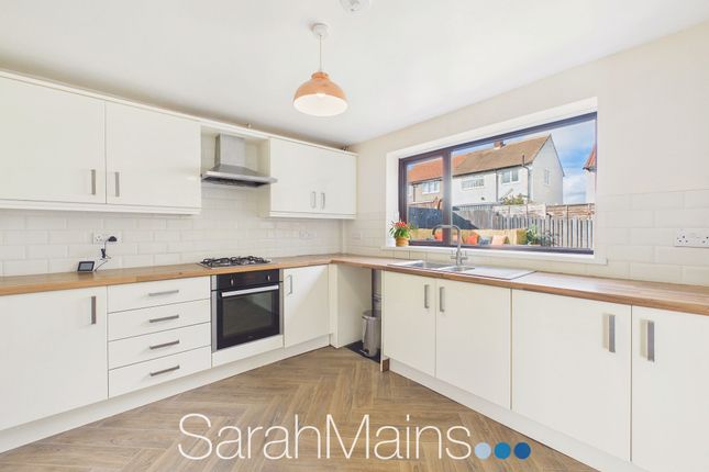 73 Heugh Hill, Gateshead photo 2