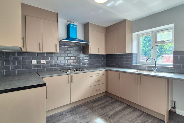 85 Roseville Road, Hayes photo 2