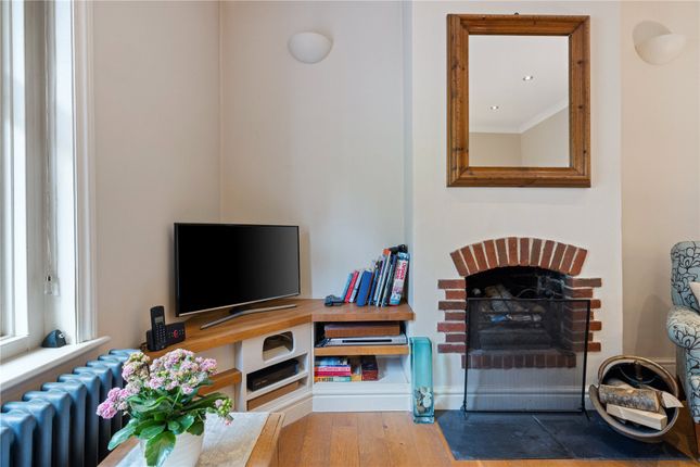 44, Camelsdale Road, West Sussex photo 3