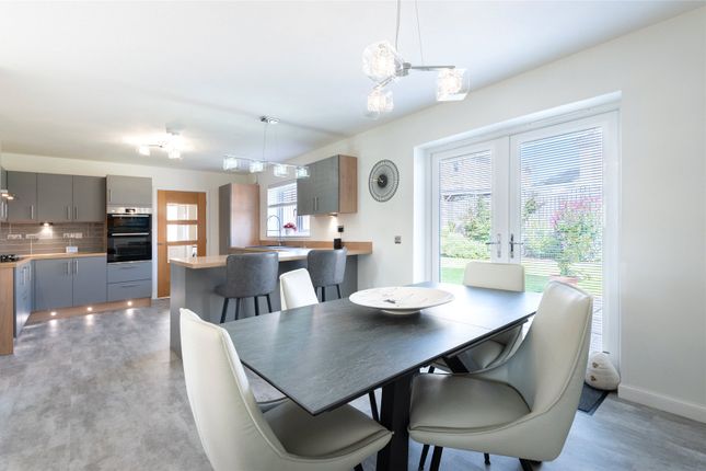 87, Law View, Fife photo 4