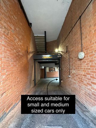 33, Rutland Street, Leicester photo 2