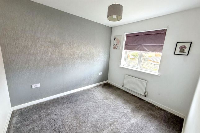 19, Morris Crescent, Stockton-on-Tees photo 5
