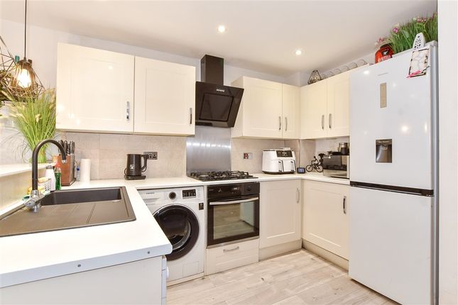 Osborne Way, Bognor Regis photo 4