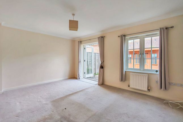 20 The Lindens St. Benets Way, Tenterden photo 2