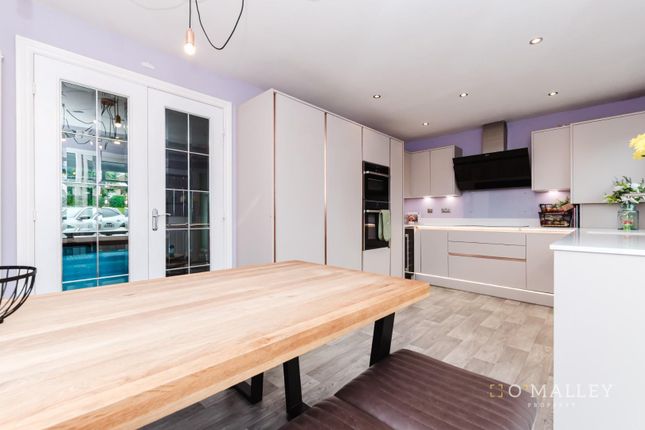 1, Glentye Drive, Alloa photo 4
