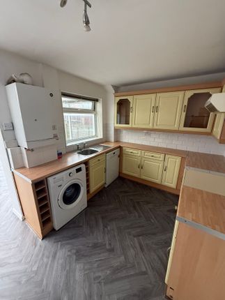 24 High Street, Houghton Le Spring photo 5
