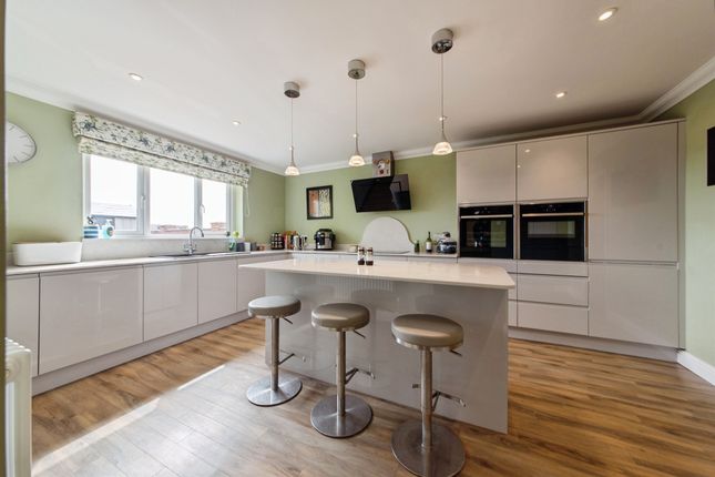 Millgate Farm Cottage, Millgate, Spalding photo 2