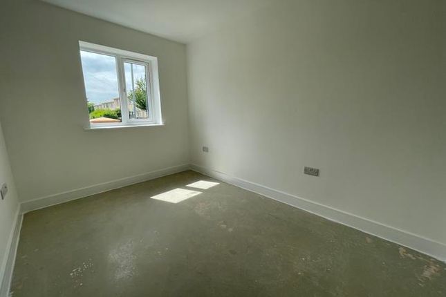 36a, Birkhall Road, MIDDLESBROUGH photo 4