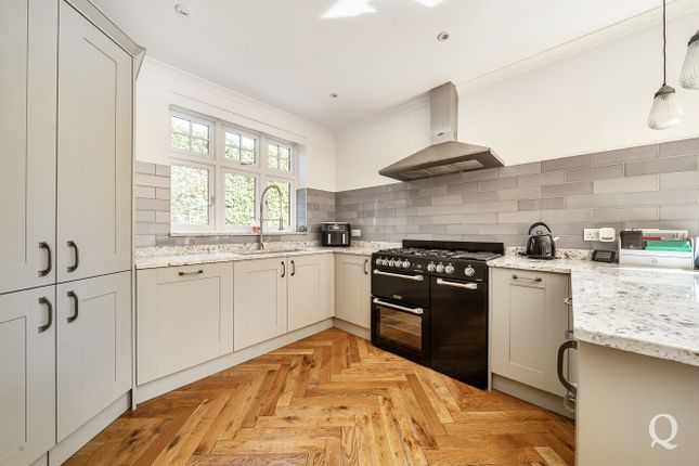 12, Whitehall Road, Kent photo 4