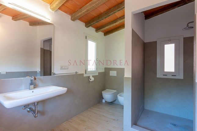 Villa for sale in Toscana, Grosseto, Orbetello
