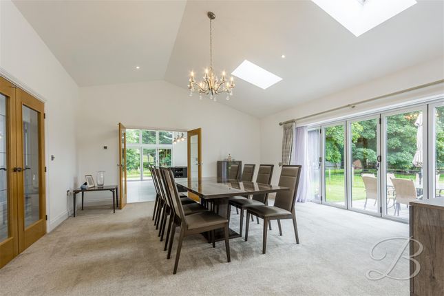 Dinning Room