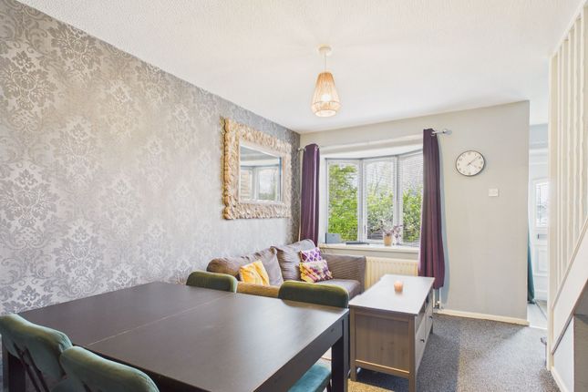 61 Tyne View Place, Gateshead photo 2