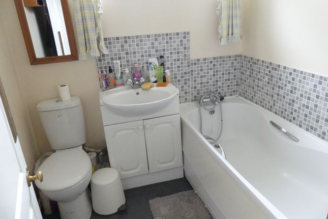 30, PIPPIN GREEN, NORWICH photo 4