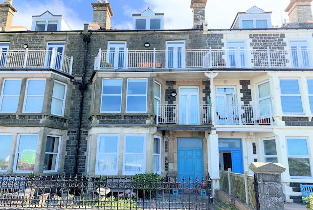 Thumbnail Flat for sale in 5 Marine Parade, Tywyn