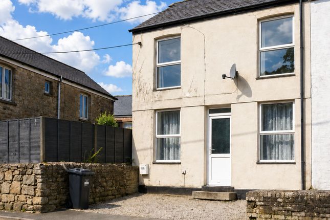25 Fore Street, St. Stephens photo 3