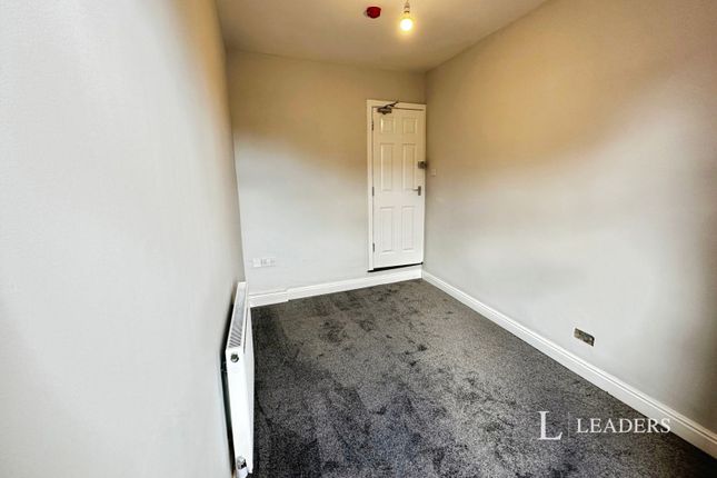 Room 5, 138, Duncan Road, Duncan Road photo 5