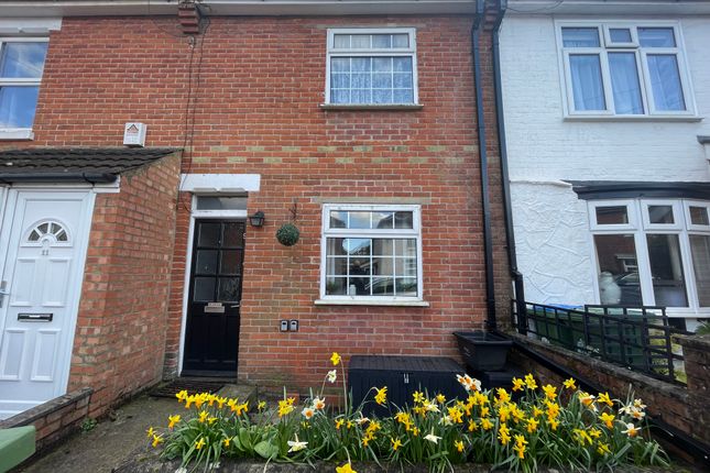 9, Pointout Road, Southampton photo 3