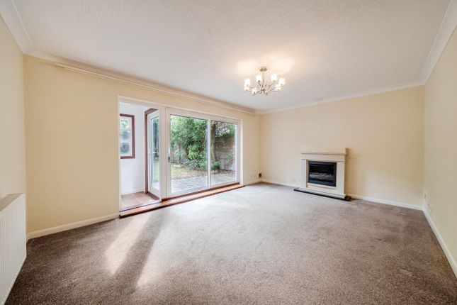 80, Ryecroft Road, London photo 3