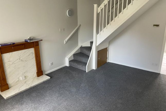 1, Birkdale, Whitley Bay photo 3