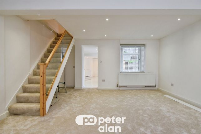 15, Clifton Crescent, Aberdare photo 4