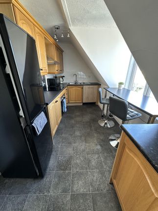 32 South Mount Street, Aberdeen, AB25 2TB, Aberdeen photo 3