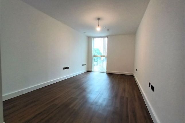 30 Swanton Court -, Jerrard Street, London photo 4