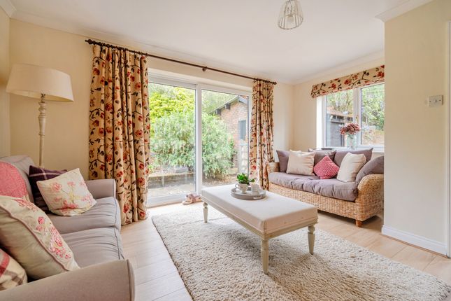 4, Brickfield Cottages, Middle Old Park, Farnham photo 4