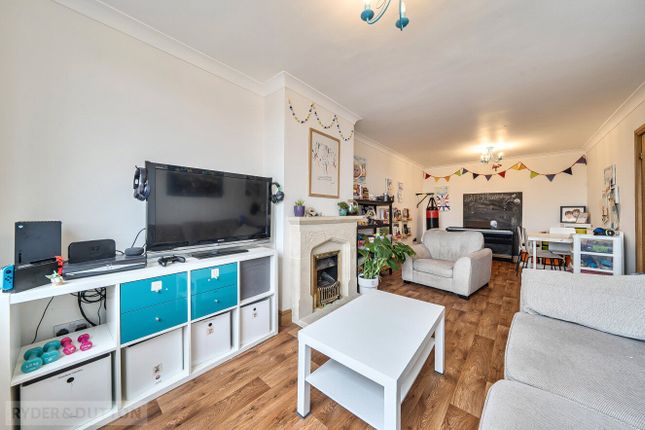 22, Werneth Road, Derbyshire photo 4
