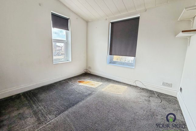 15, Charlieville Road, Erith photo 3