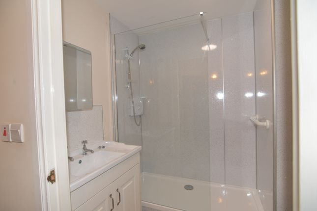 Flat for sale in 402 Knights Court, North William Street, Perth
