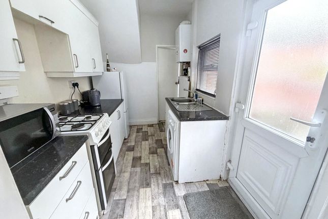 11, Raby Street, Gateshead photo 4