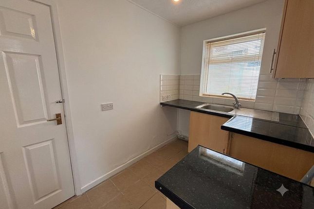 35, Elm Street, Merthyr Tydfil photo 5