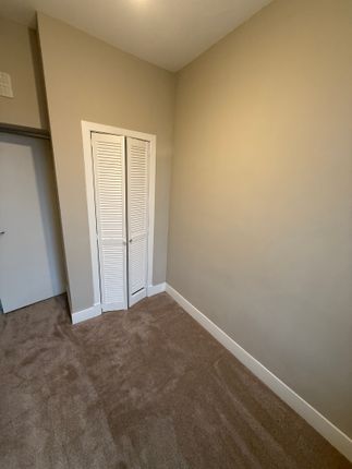 2-bed flat on 556, George Street , Aberdeen, £750/mo