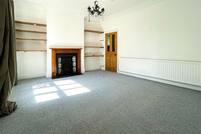 14, Fleetwood Road, Leicester photo 5