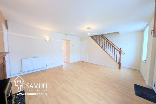 46 Station Road, Hirwaun photo 3