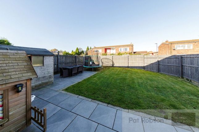 18, Norham Road, Tyne and Wear photo 3
