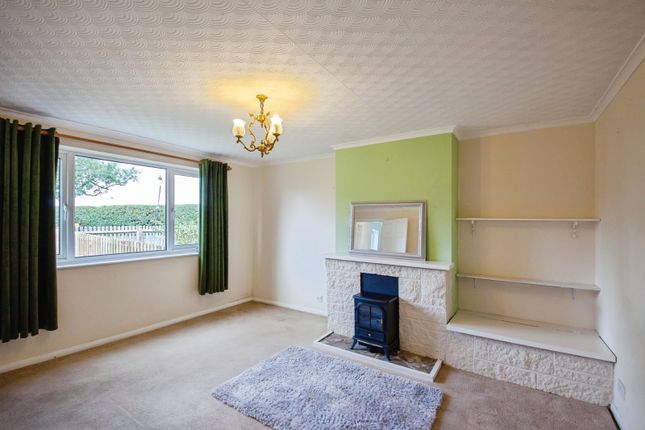 42, Paske Avenue, Leicester photo 2