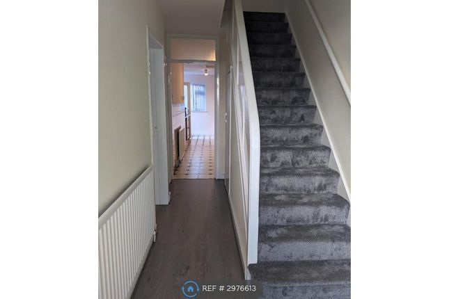 Sledmere Close, Aldermans Green, Coventry photo 4