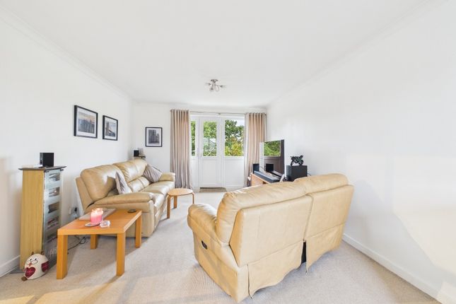 27, Ontario Place, East Kilbride photo 2