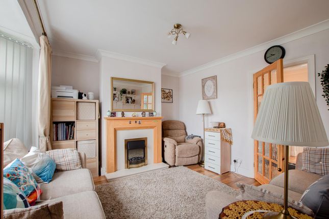 67, Ruddington Lane, Nottingham photo 4