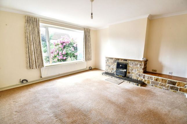 149a, Cotton End Road, Bedford photo 4