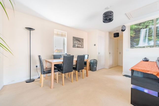12 Newman Drive, Ipswich photo 4