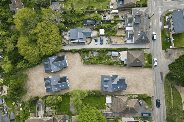 107, Newtown Road, Warsash photo 4