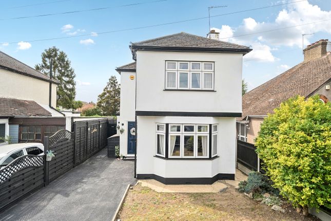 2-bed house on 83, Friar Road, Orpington, £550,000