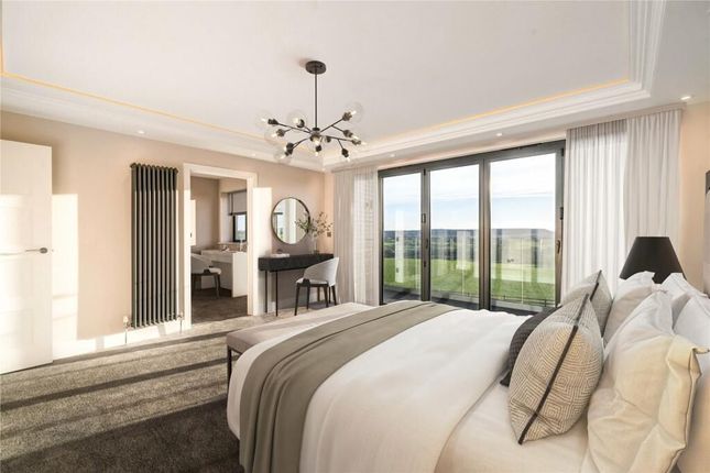 1 Polden View, Bridgwater photo 4