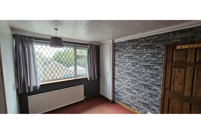 Semi-detached house for sale in Dearne Close, Barnsley