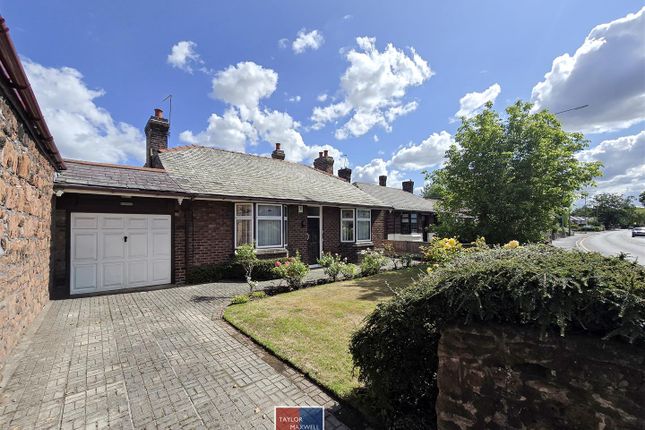 575, Warrington Road, Rainhill photo 3