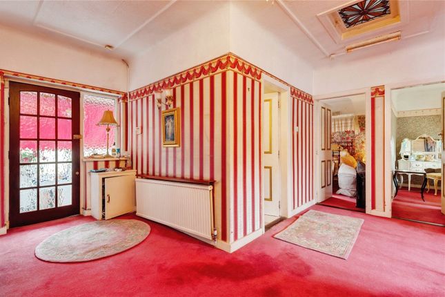 The Bungalow,, Wheathill Road, Merseyside photo 3