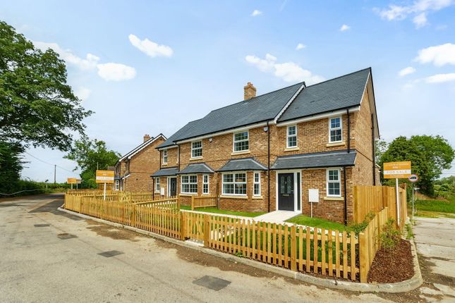 2 White Hart Villas,, Spenny Lane, Tonbridge photo 4